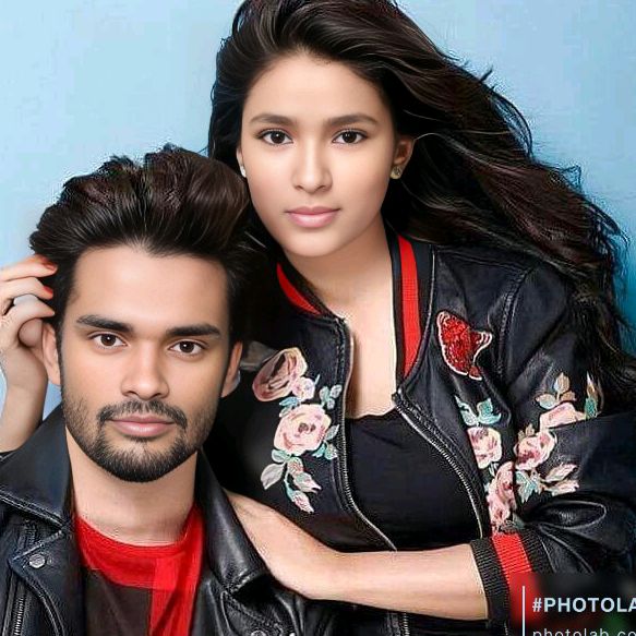 Profile Picture of Robin Pk (@robin.pk47) on Tiktok