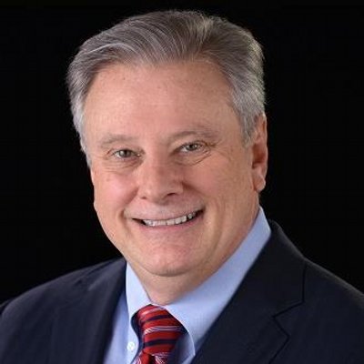 Profile Picture of Don Schumacher (@DonNHPCO) on Twitter