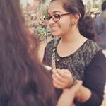 Profile Picture of Aswini Ramachandran (@__aswini.ram___) on Instagram