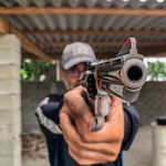 Profile Picture of Ricardo Quintanilha (@iat_ricardoquintanilha) on Instagram