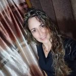 Profile Picture of Ana Hidalgo (@ana_hidalgo_79) on Instagram