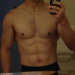 Profile Picture of Cody Lash (@cody.lash) on Instagram