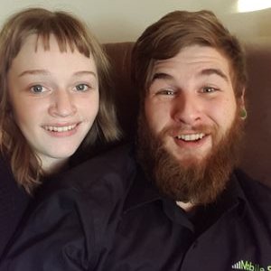 Profile Picture of Ben Marlin (@BenMarlin) on Twitter