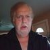 Profile Picture of Raymond Wagner (@raymond.wagner.313) on Facebook