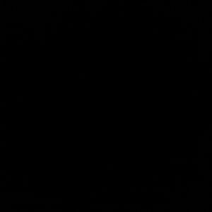 Profile Picture of Eka (@cassandrasartorius_) on Tiktok