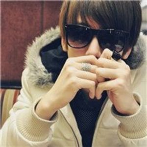 Profile Picture of Andy Will (@andywillguide) on Myspace