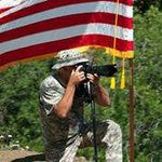 Profile Picture of Jon Cossentine (@victoryjon) on Instagram