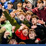 Profile Picture of Thomas Claypole (@thomas.claypole) on Instagram