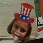 Profile Picture of Mark Alan Mattes (@markalanmattes) on Instagram