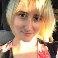 Profile Picture of Stephanie Deboer (@stephanie-deboer-8) on Quora