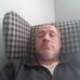 Profile Picture of Scott Goodpaster (@scott.goodpaster.773) on Facebook