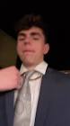 Profile Picture of   michael tedrow... (@miketedrow) on Tiktok