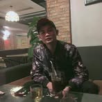 Profile Picture of Nicholas Kramer (@Nicholas-Kramer) on Facebook