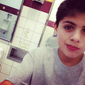 Profile Picture of Jacob Guillen (@jacobguillen3063) on Youtube