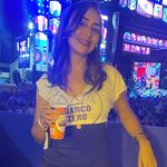 Profile Picture of Cassia Chris Perez (@cassiachriis) on Instagram