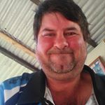 Profile Picture of Adam costello (@adamcostello16) on Instagram