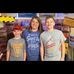 Profile Picture of Scott Ezell (@scott.ezell.75457) on Facebook