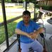 Profile Picture of David Errico (@David-Errico) on Facebook