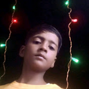 Profile Picture of Ruby Keaton (@RubyKeaton) on Youtube