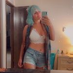 Profile Picture of Rachel Cramer (@aka_rachel) on Instagram