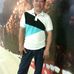 Profile Picture of Michael Garing (@michael.paredes.378) on Facebook