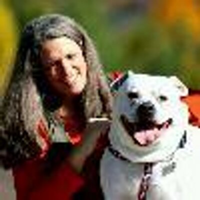 Profile Picture of Paula Best (@pjbest59) on Twitter