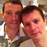 Profile Picture of John Pavey (@pavey9897) on Instagram