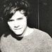 Profile Picture of Vulněrable Harold (J) (@vulnerableharold) on Facebook