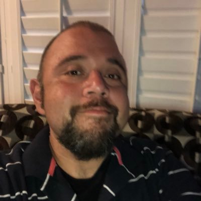 Profile Picture of Ray Olea (@Rieto5) on Twitter
