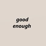 Profile Picture of 굿이너프(Good Enough) (@good.enough_official) on Instagram