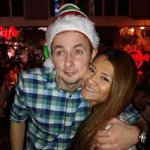 Profile Picture of Patrick Milburn (@papamilburn) on Instagram