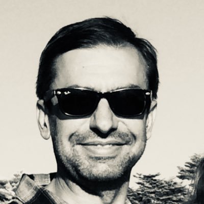 Profile Picture of Steven Key (@KeycreateTweets) on Twitter