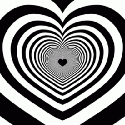 Profile Picture of Kayla A. Lindquist (@@kaylalindquist0) on Twitter