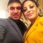 Profile Picture of Radko Justin Zdenka Bendikovy (@radkojustinzdenka) on Instagram