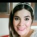 Grace Solano - Facebook Profile Picture of Grace Solano (@graciela.solano.7946) on Facebook