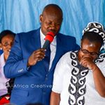Profile Picture of MCHUNGAJI FRANK REUBEN (@mchungajifrank) on Instagram