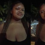 Profile Picture of Tyler Monét 👑 (@tylerrmonet) on Instagram