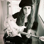 Profile Picture of Phyllis Johnson (@phyllisjohnson7060) on Youtube