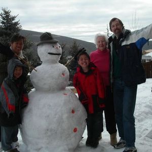 Profile Picture of Bradley Sherman (@185773934) on Myspace