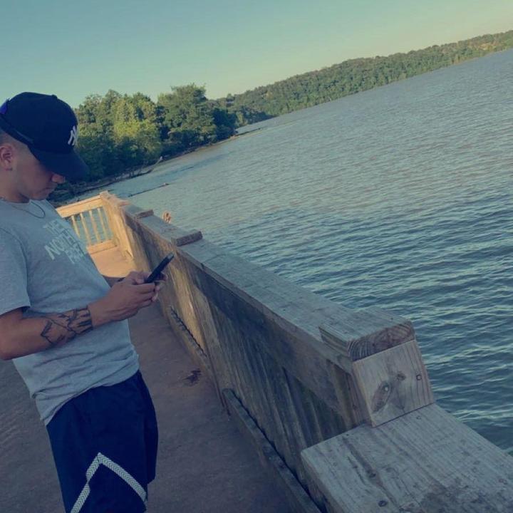 Profile Picture of dylanpyles2 (@dylanpyles2) on Tiktok