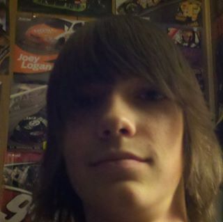 Profile Picture of Jeffrey Snyder (@jeffrey.snyder.3760) on Facebook