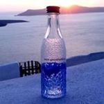 Profile Picture of John Makris (@decorglassblocks) on Instagram