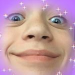 Profile Picture of Andrew Osmond (@andrewwww.spammmm.eef) on Instagram