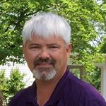 Profile Picture of Brian (@brian_barro) on Instagram