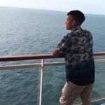 Profile Picture of Daniel Klügl (@daniel_kluegl) on Instagram