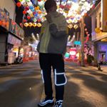 Profile Picture of 正學正學是正學啊！ (@xue_8955) on Instagram