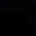 Profile Picture of Shirley Elmore (@shirley.elmore.378) on Instagram