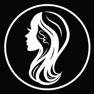 Profile Picture of Erin Cronin (@styledbyer) on Instagram