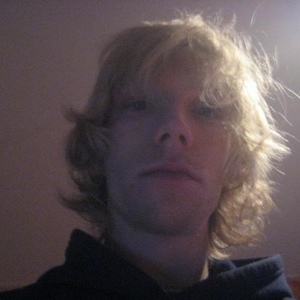 Profile Picture of Simon Lehner (@127531606) on Myspace