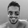 Profile Photo of Carlos Lobo (@@carloslobo88) on Tiktok